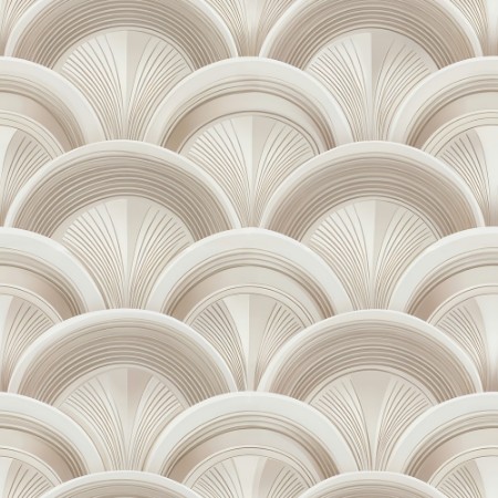 Picture of Fabian Beige - 1038401-01